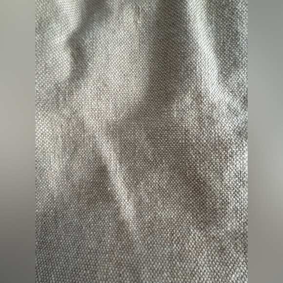 VINTAGE: Carey Adina | oversized heart shoulder bag. - Picture 9 of 16